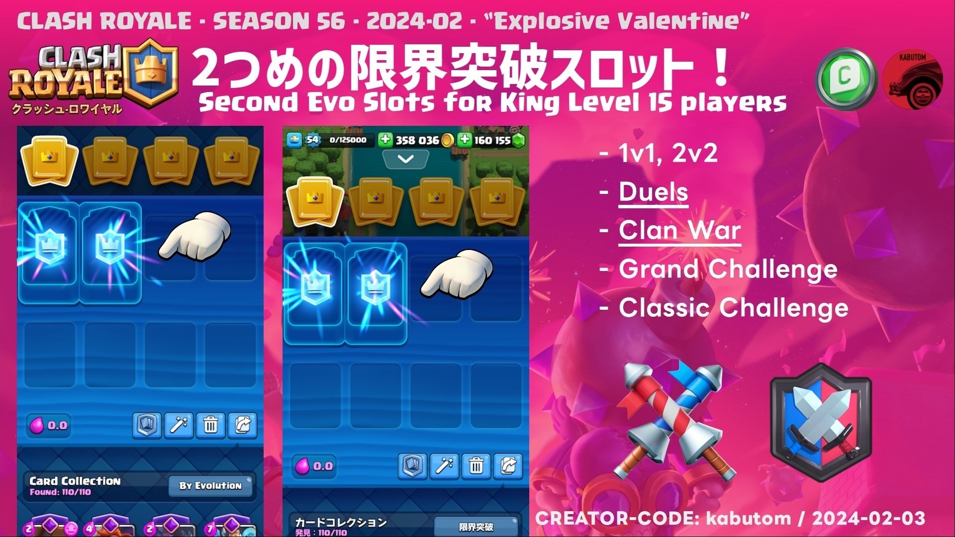 限界突破 Buy Overkill x ZX 10.000C 'I Can If I Want' - EE9486 | GOAT