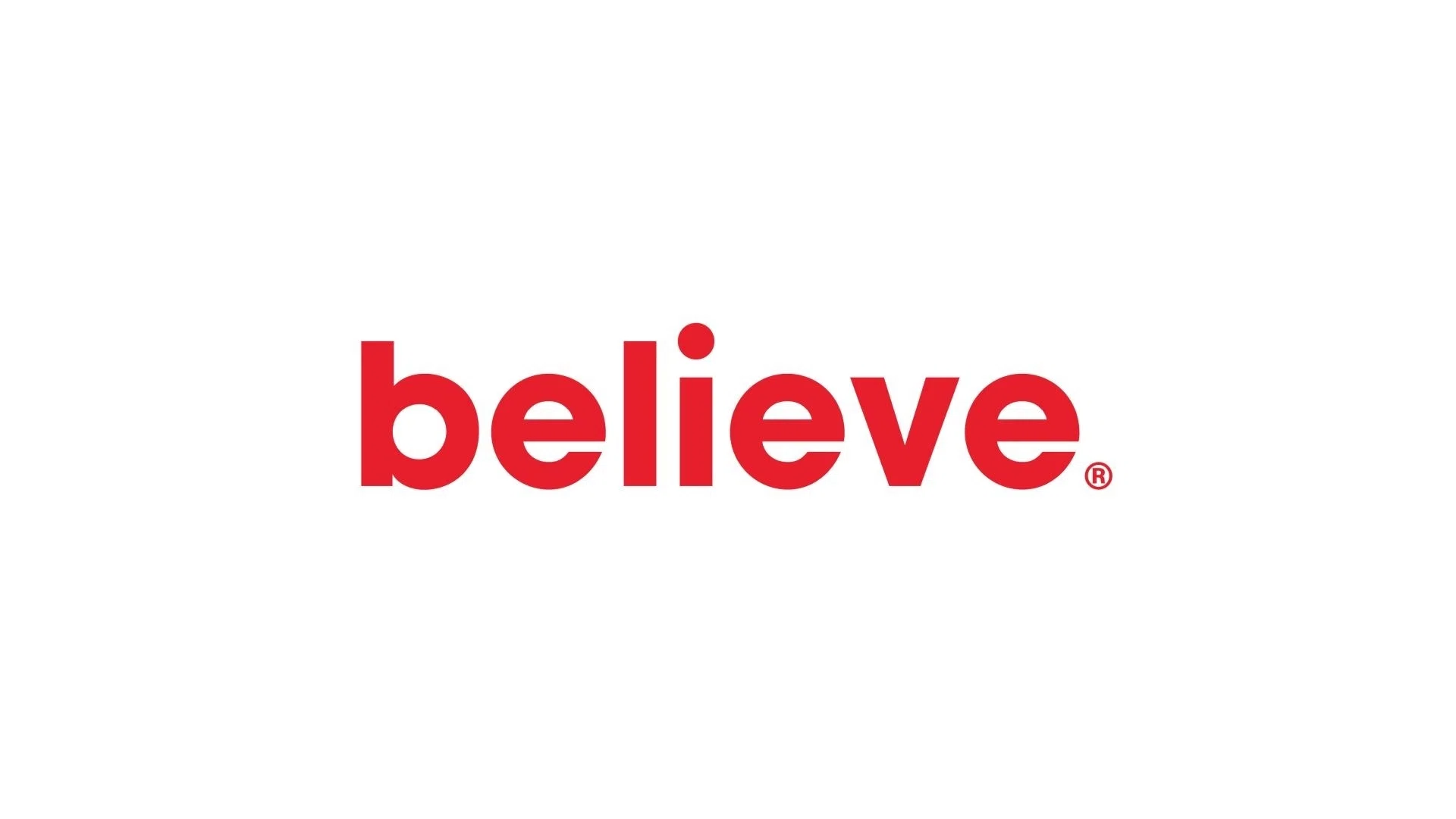 世界をリードするデジタル音楽会社「Believe」が日本法人を設立