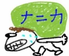 キテイって何?