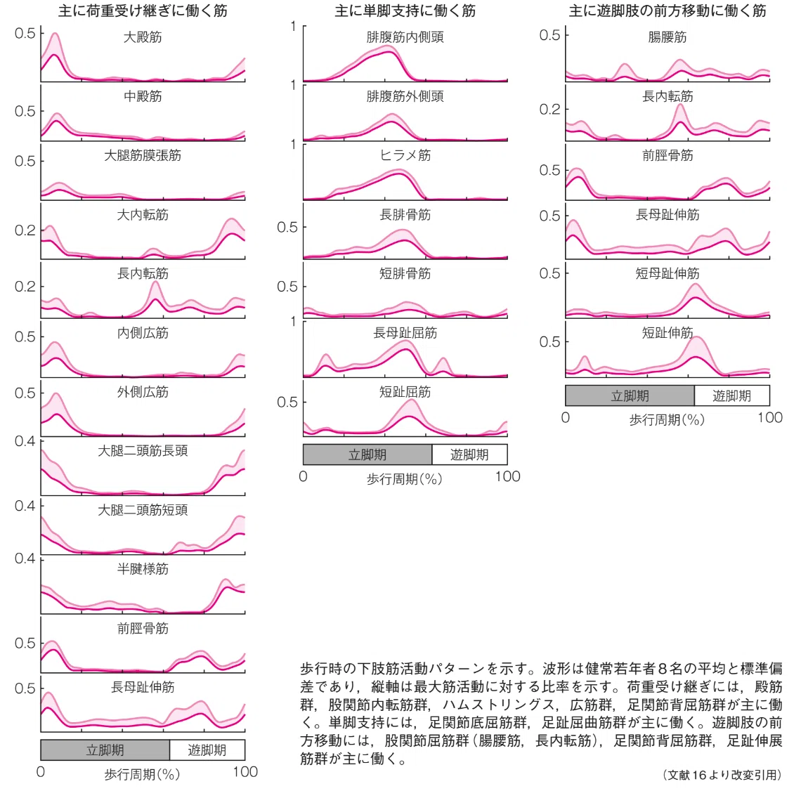 公の場での発言・インタビュー報道記録