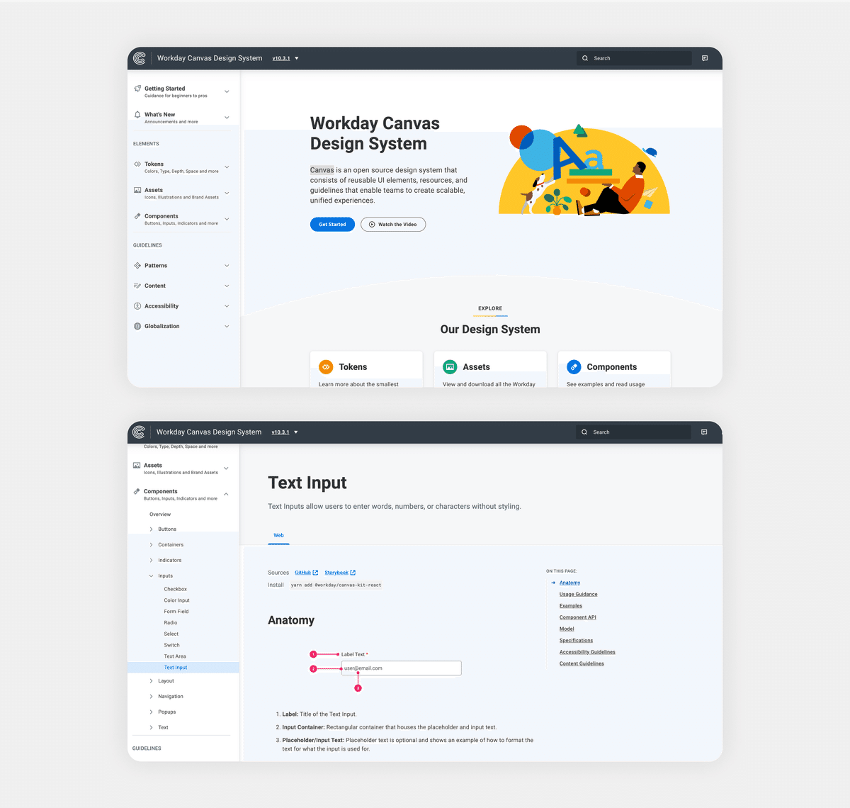 日本・海外のデザインシステム総まとめ【56事例＋α】｜akane