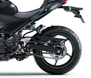 愛車紹介②-1】ZX-6Rの推しポイントその1|すたーだすと@ZX-6R 愛車紹介②-1】ZX-6Rの推しポイントその1|すたーだすと@ZX-6R