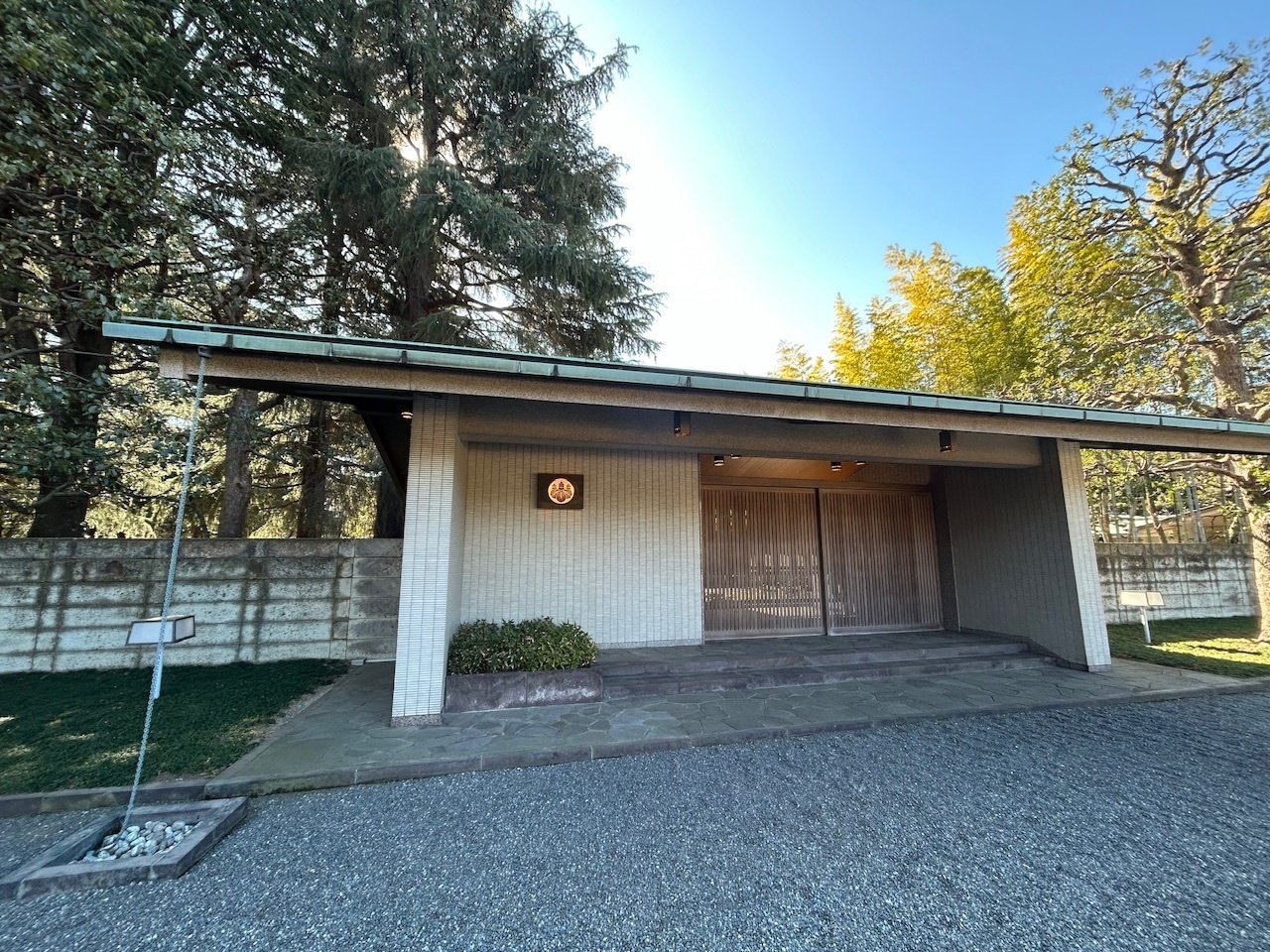 18【名所探訪】1 迎賓館赤坂離宮｜ギリギリMENSA会員くらたのび子| 16