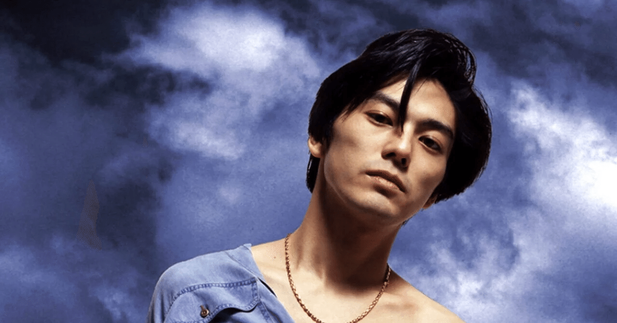 【希少 新品】尾崎豊　バンダナ Yutaka Ozaki ファンクラブ パンフレット 尾崎豊 - メルカリ