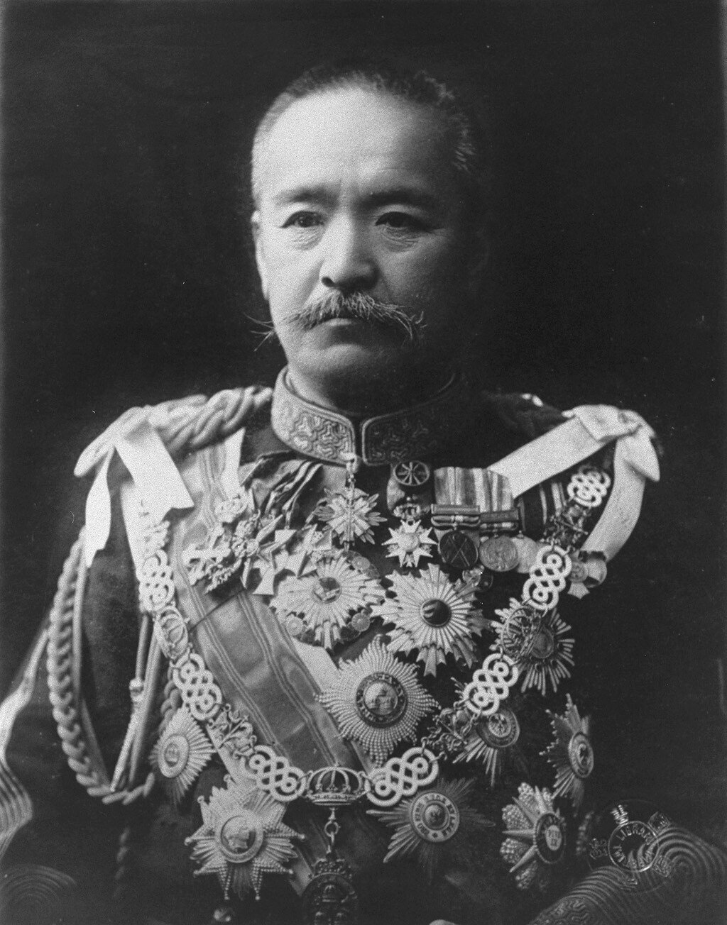 日本の大陸政策 1895‐1914―桂太郎と後藤新平