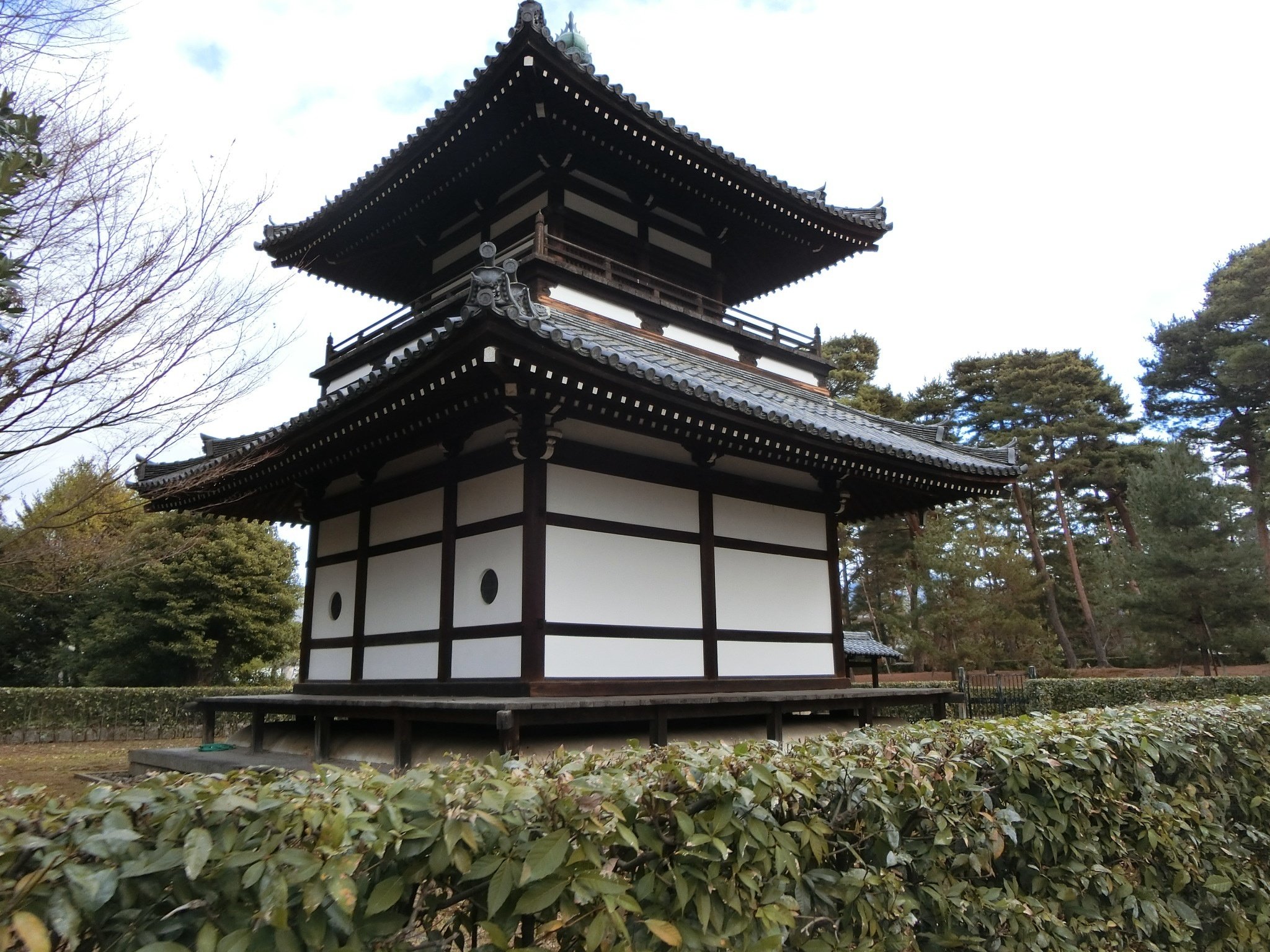 【12/13まで】美品 2286 有馬頼底 「應無新住而生無心」 臨済宗 金閣寺 12/13まで】美品 2286 有馬頼底 「應無新住而生無心」 臨済宗