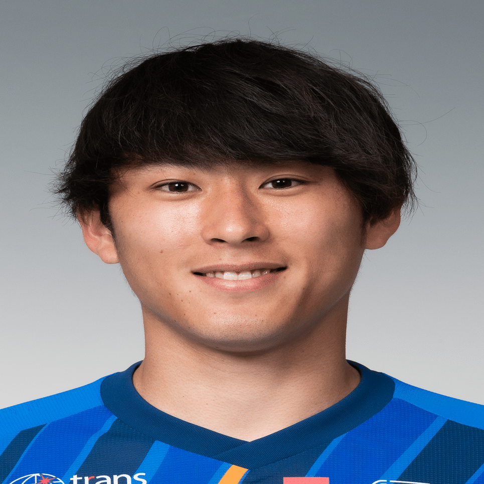 J2注目若手選手考察】V・ファーレン長崎 松澤海斗選手｜E.S