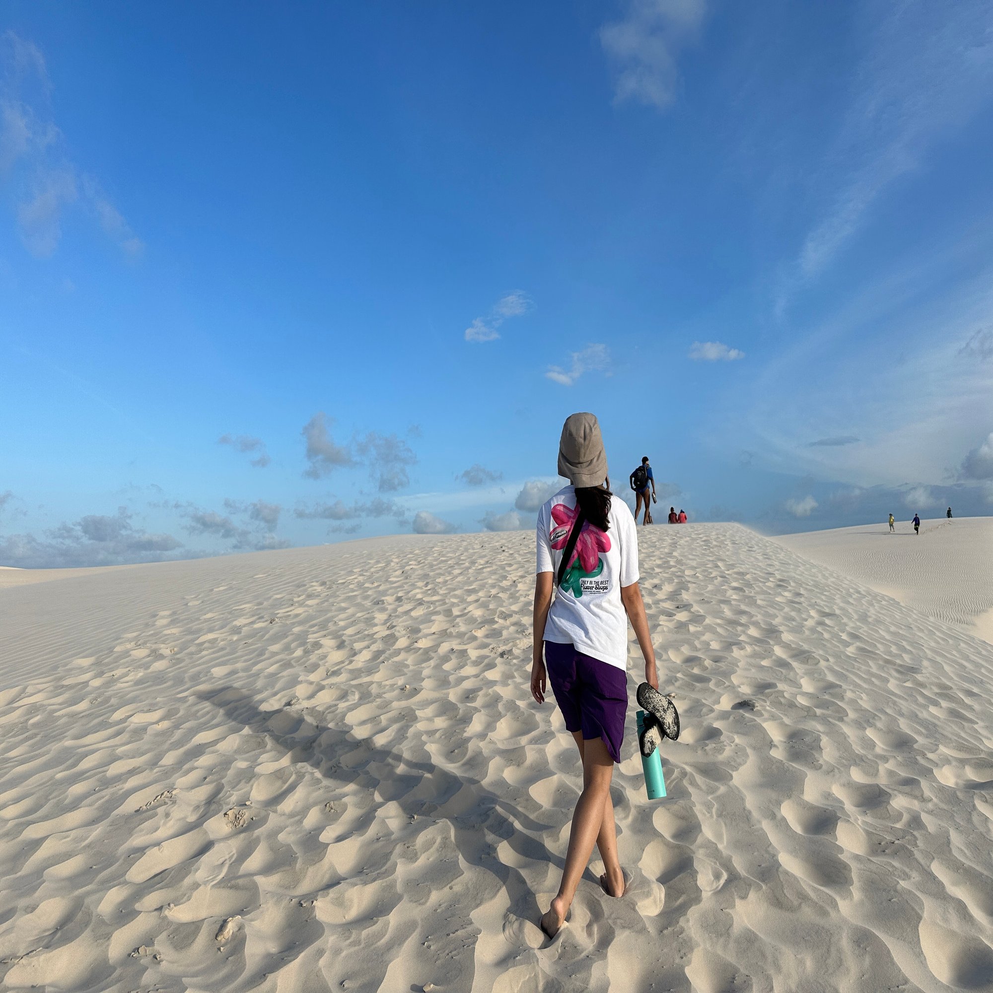 世界で5番目に大きい国 ブラジルを制覇したスーパールート、交通手段、滞在先、ツアー会社のまとめ【前田家の世界一周】｜世界一周中のけい@実は帰国