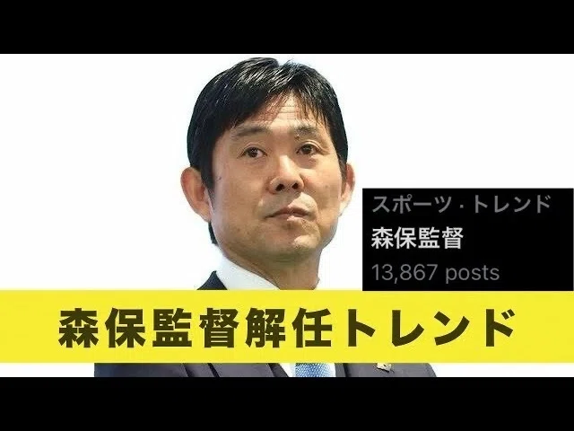 蚊帳の外から暴言を吐ける熱量への羨ましさ｜暇士ひであき(hide 