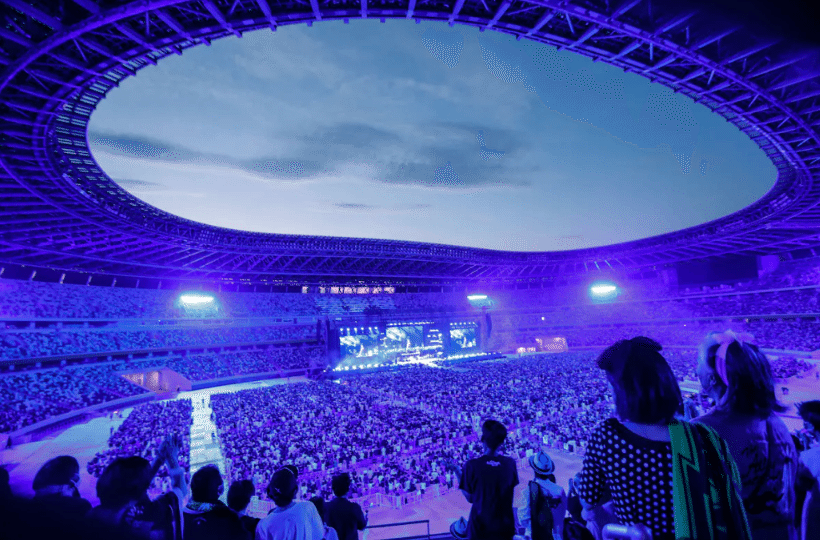 大予想】Mr.Children STADIUM TOUR2024｜こへ