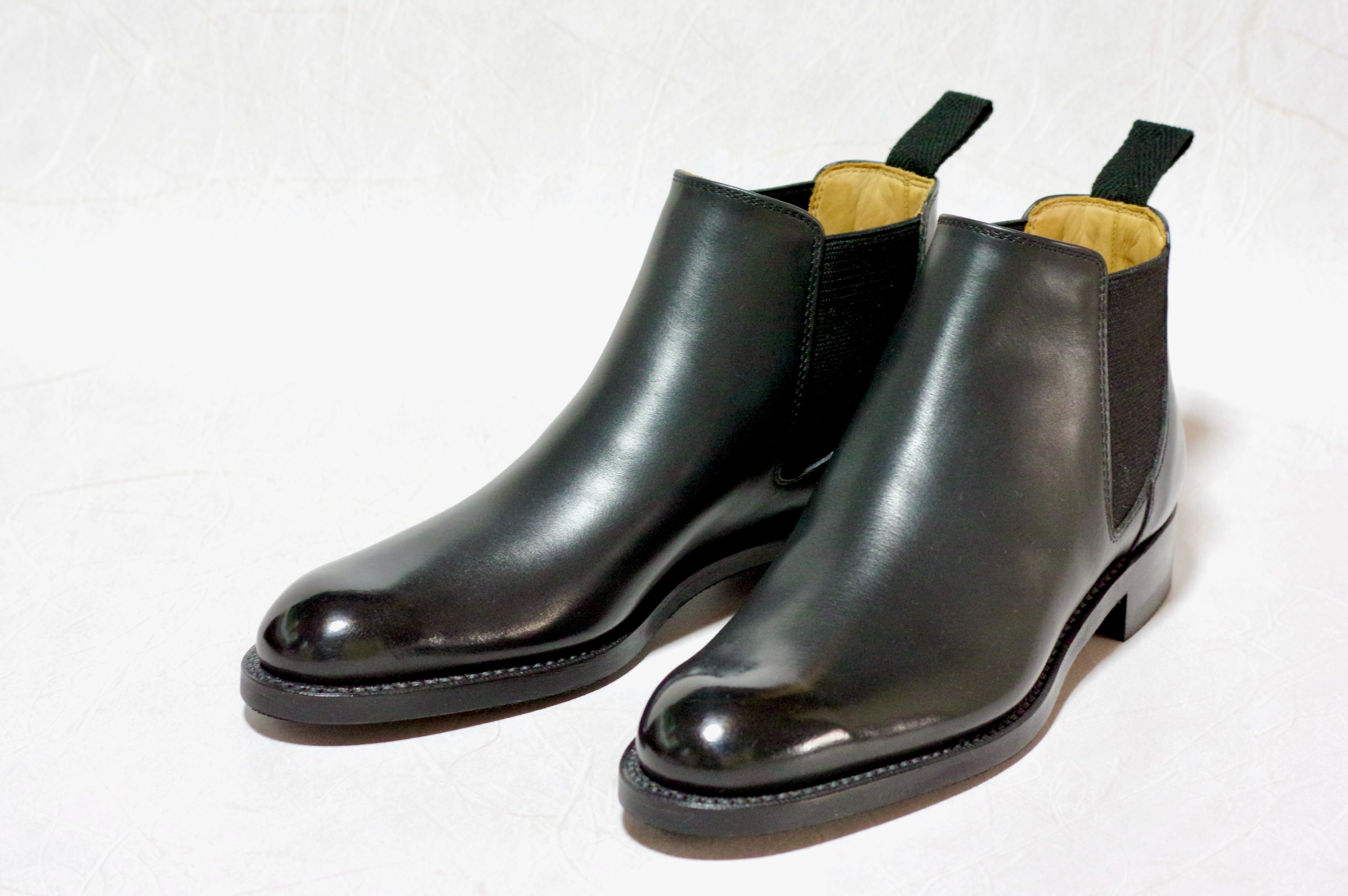 Potaco♪♪様 オーダー中 SHINYAKOZUKA x CONVERSE ALL STAR BOARDERSTAR OX が国内9月25