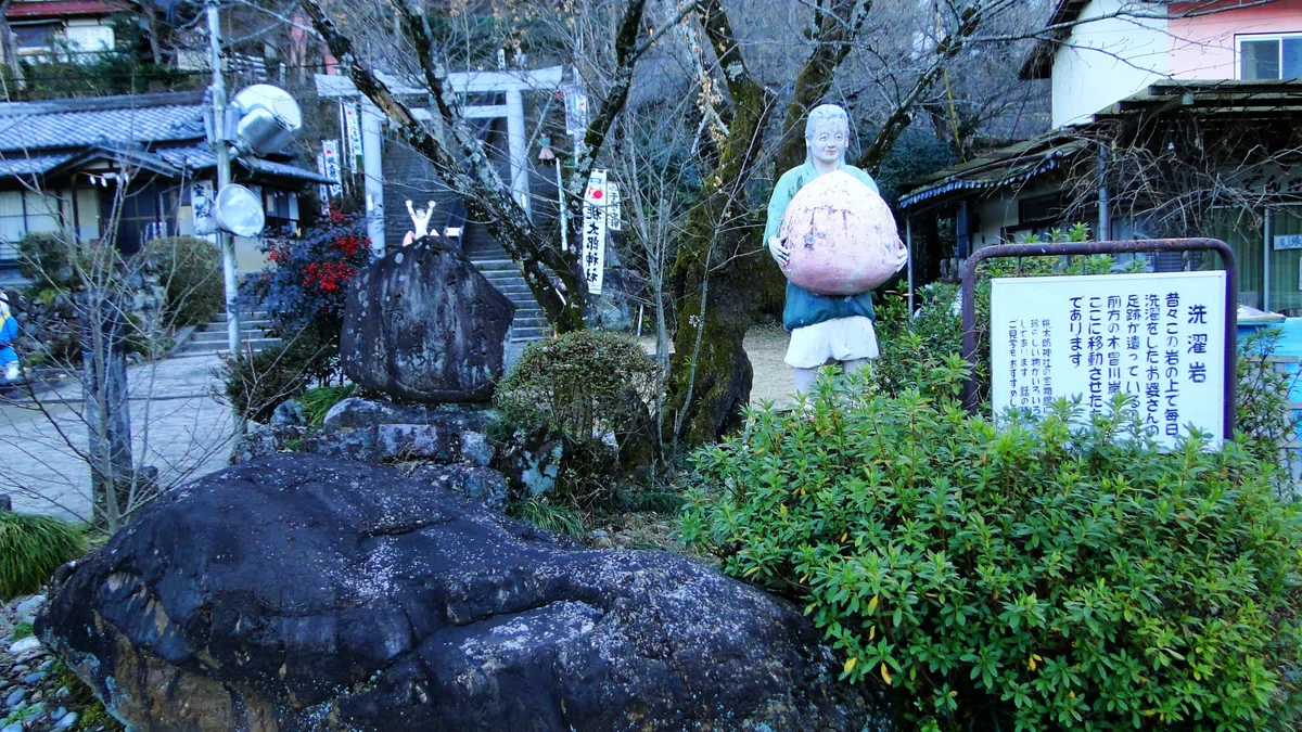 画像