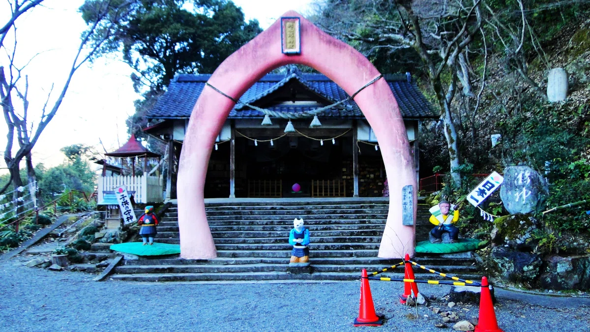 画像