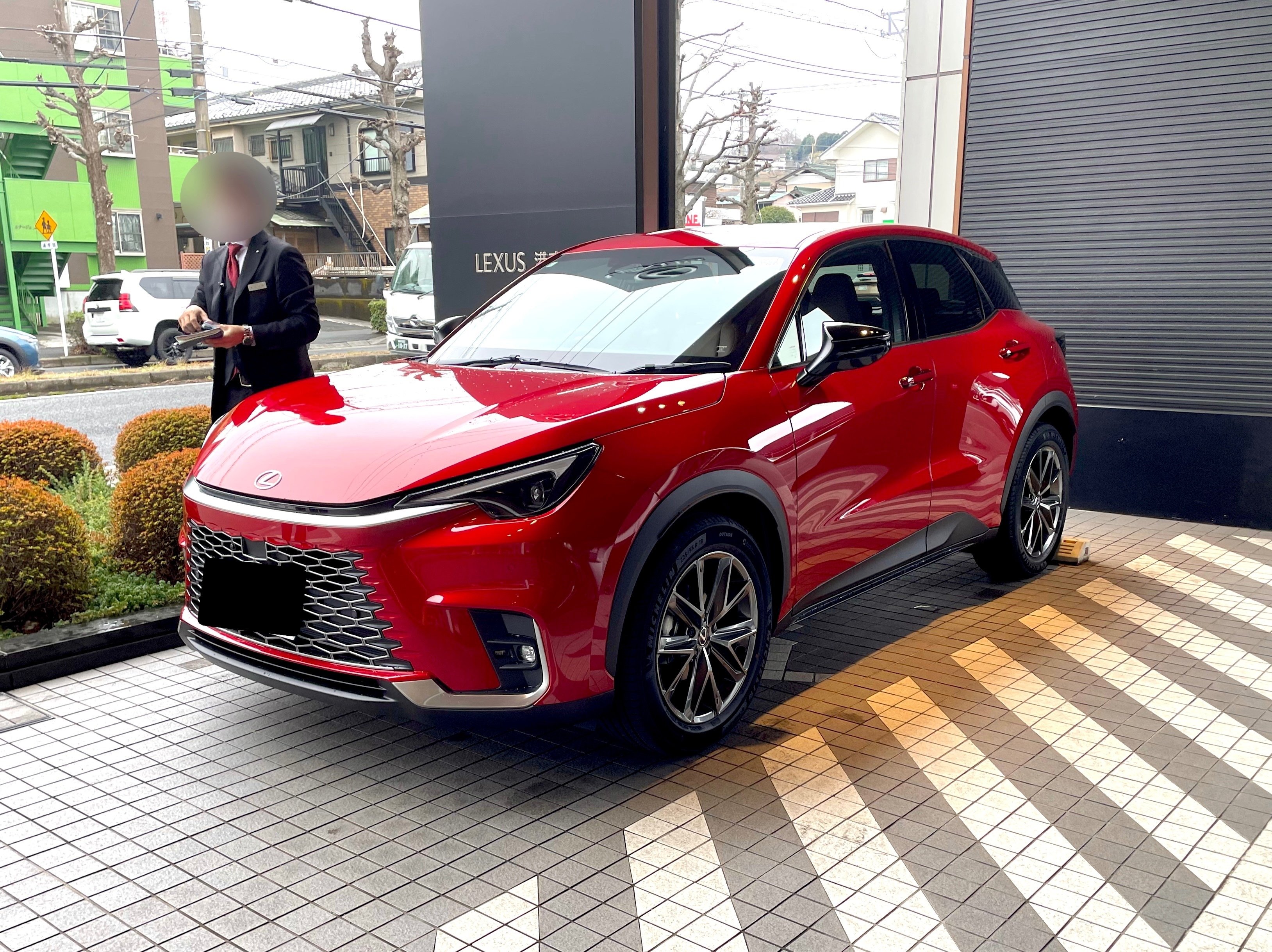 LBX レッドスピネル、ソニックカッパーセット LBX レッドスピネル、ソニックカッパーセット