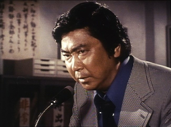 ハラスメントを忘れて楽しめる「太陽にほえろ！」｜夢酔藤山