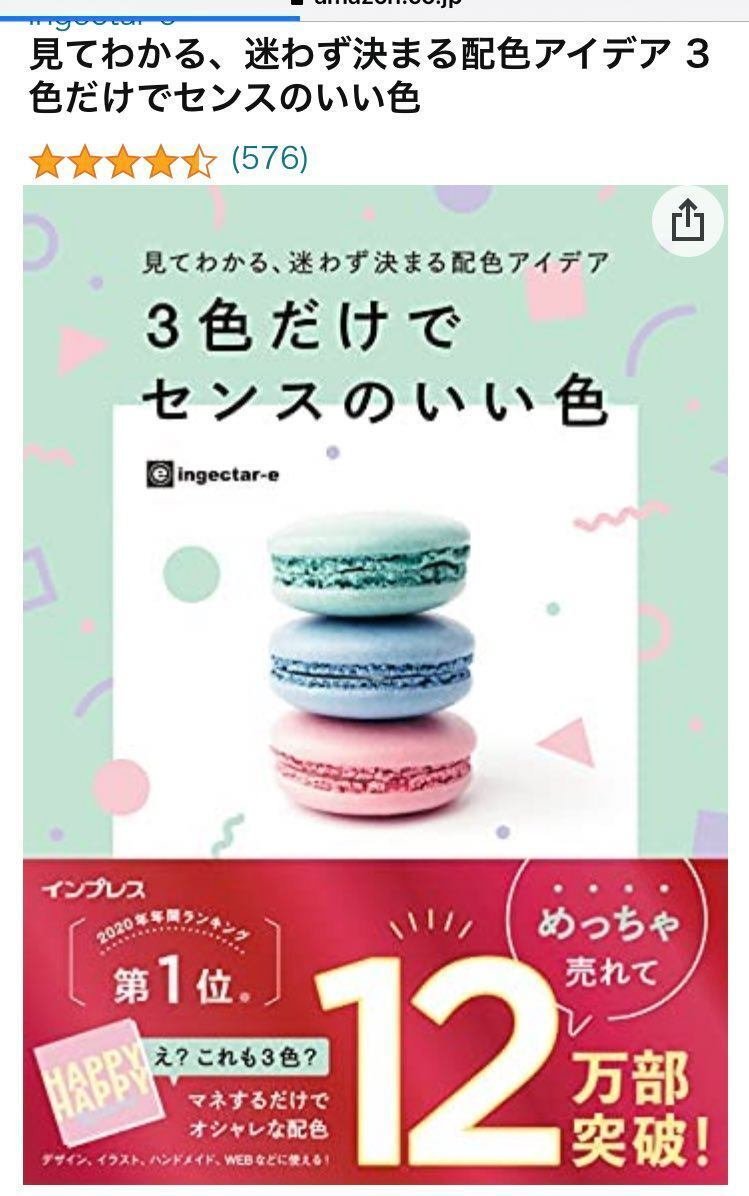 おすすめの簡単副業・上級編【無料】｜副業オタクにゃふ～@楽