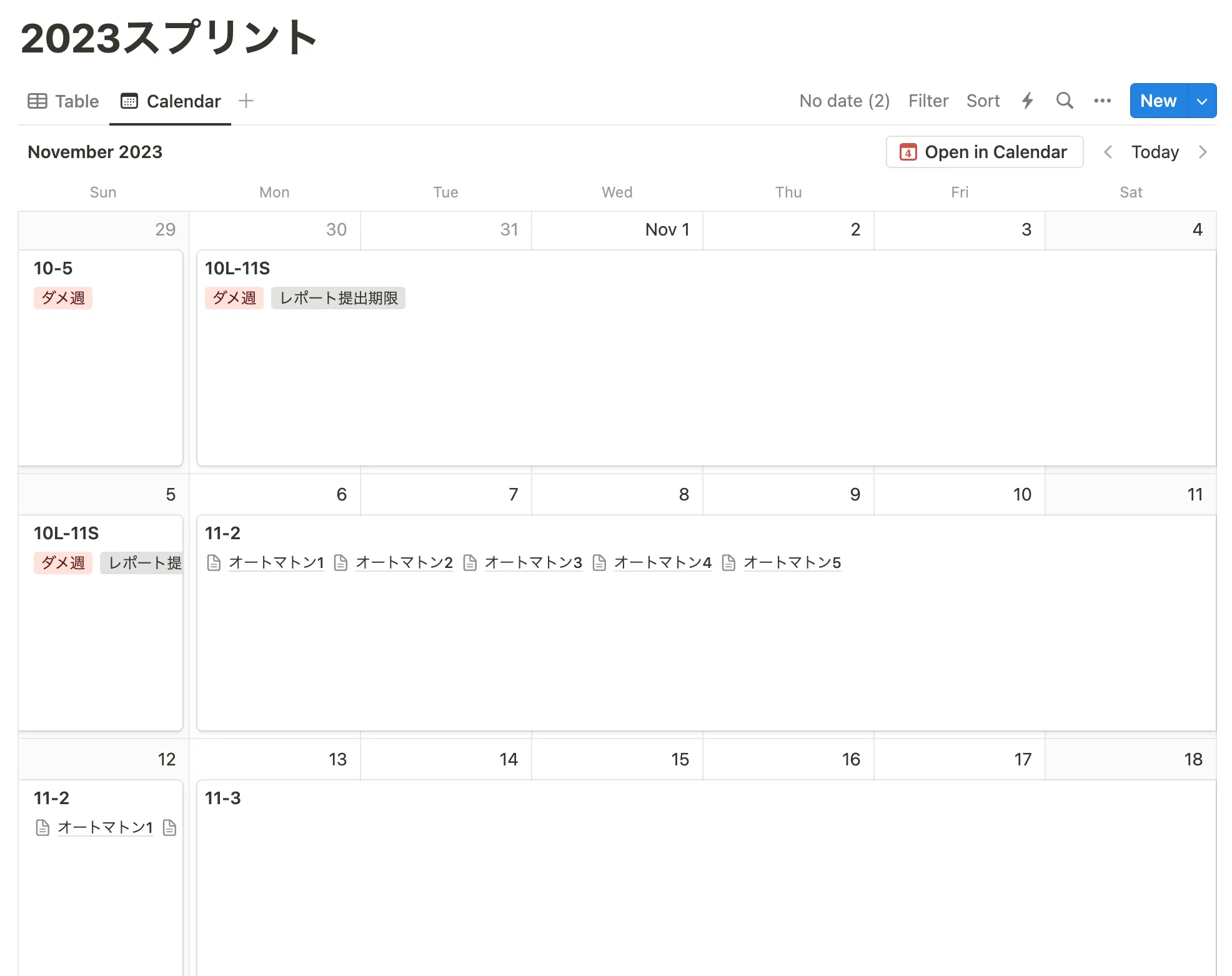 2024/02 帝京大学 理工学部通信教育課程 2年目の記録 ｜jambo