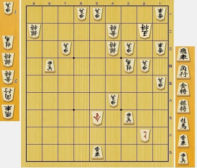 古典将棋入門④近世将棋の円熟｜しまのば