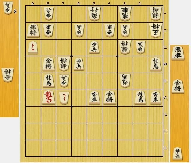 古典将棋入門④近世将棋の円熟|しまのば 古典将棋入門④近世将棋の円熟|しまのば