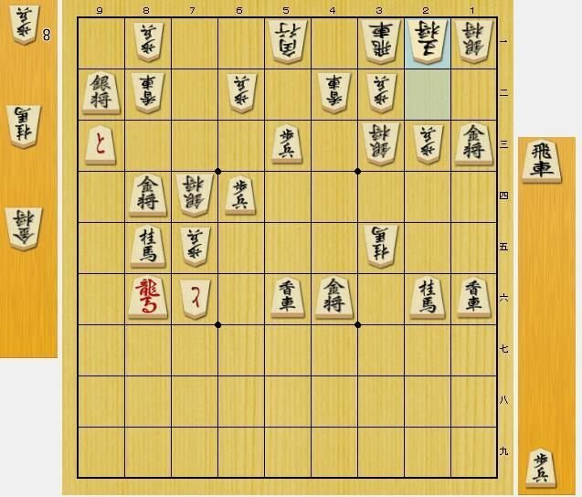 古典将棋入門④近世将棋の円熟｜しまのば