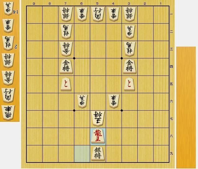 古典将棋入門④近世将棋の円熟｜しまのば