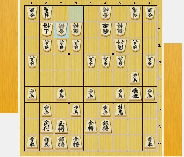 古典将棋入門④近世将棋の円熟｜しまのば