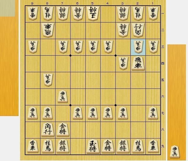 古典将棋入門④近世将棋の円熟｜しまのば