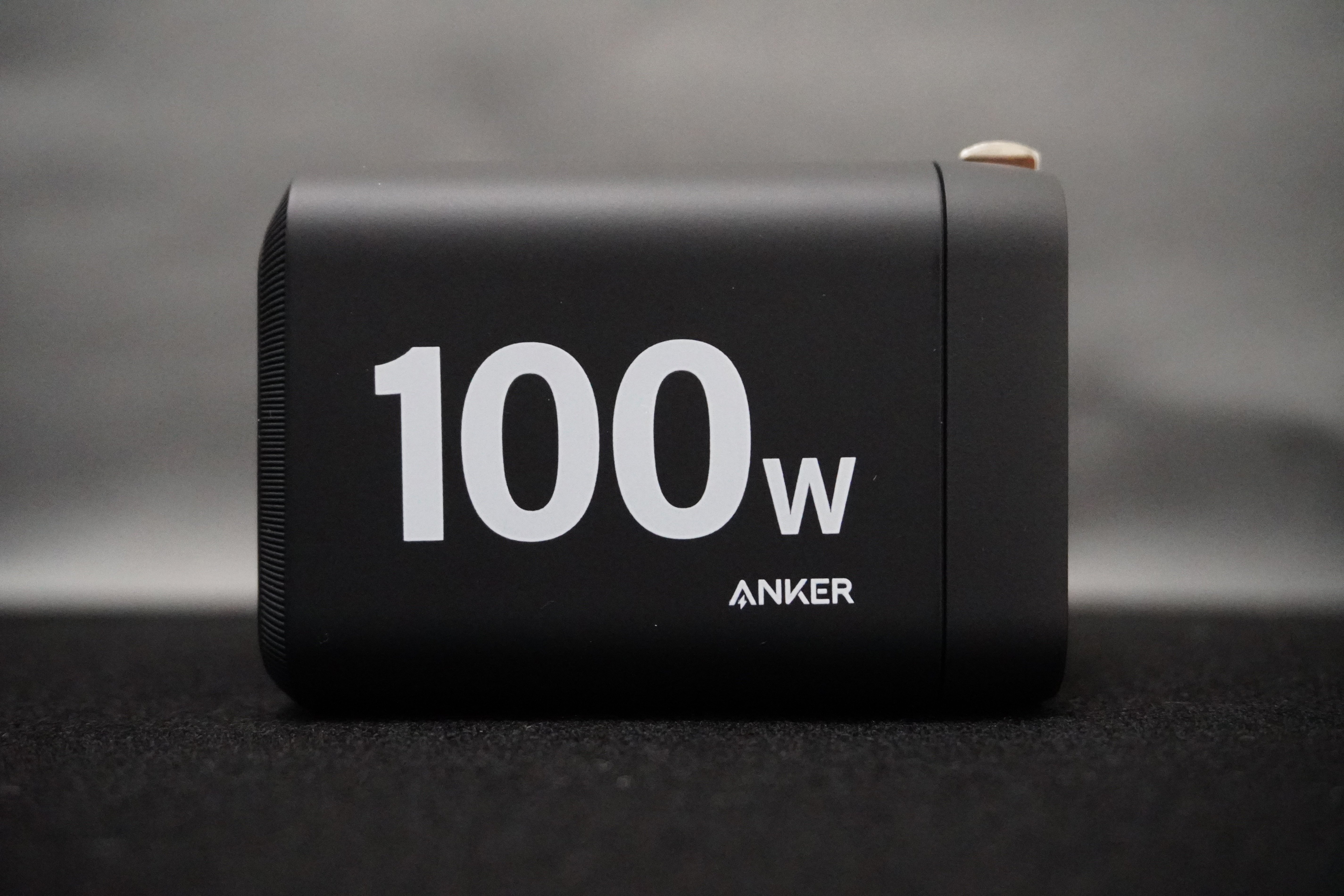 実機レビュー】豪華コラボレーション!Anker Prime Wall Charger 実機レビュー】豪華コラボレーション!Anker Prime Wall Charger