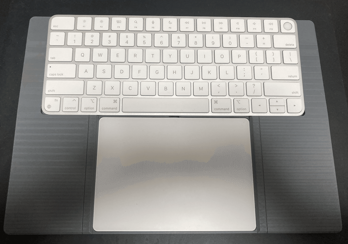 昨日まで使用していたMac mini maxresdefault.jpg