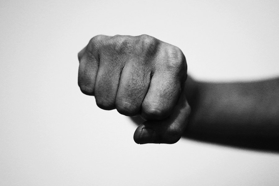 それ以外の場合は、もう一度知り合うためのスペースを確保してください