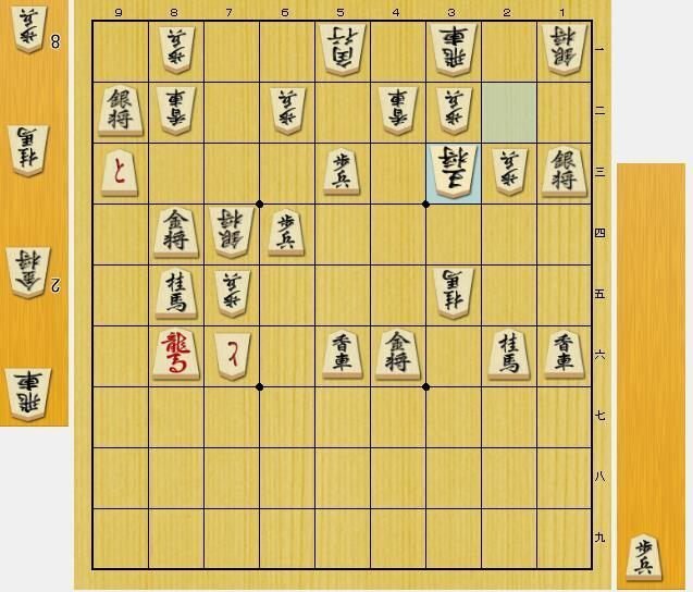 古典将棋入門④近世将棋の円熟｜しまのば