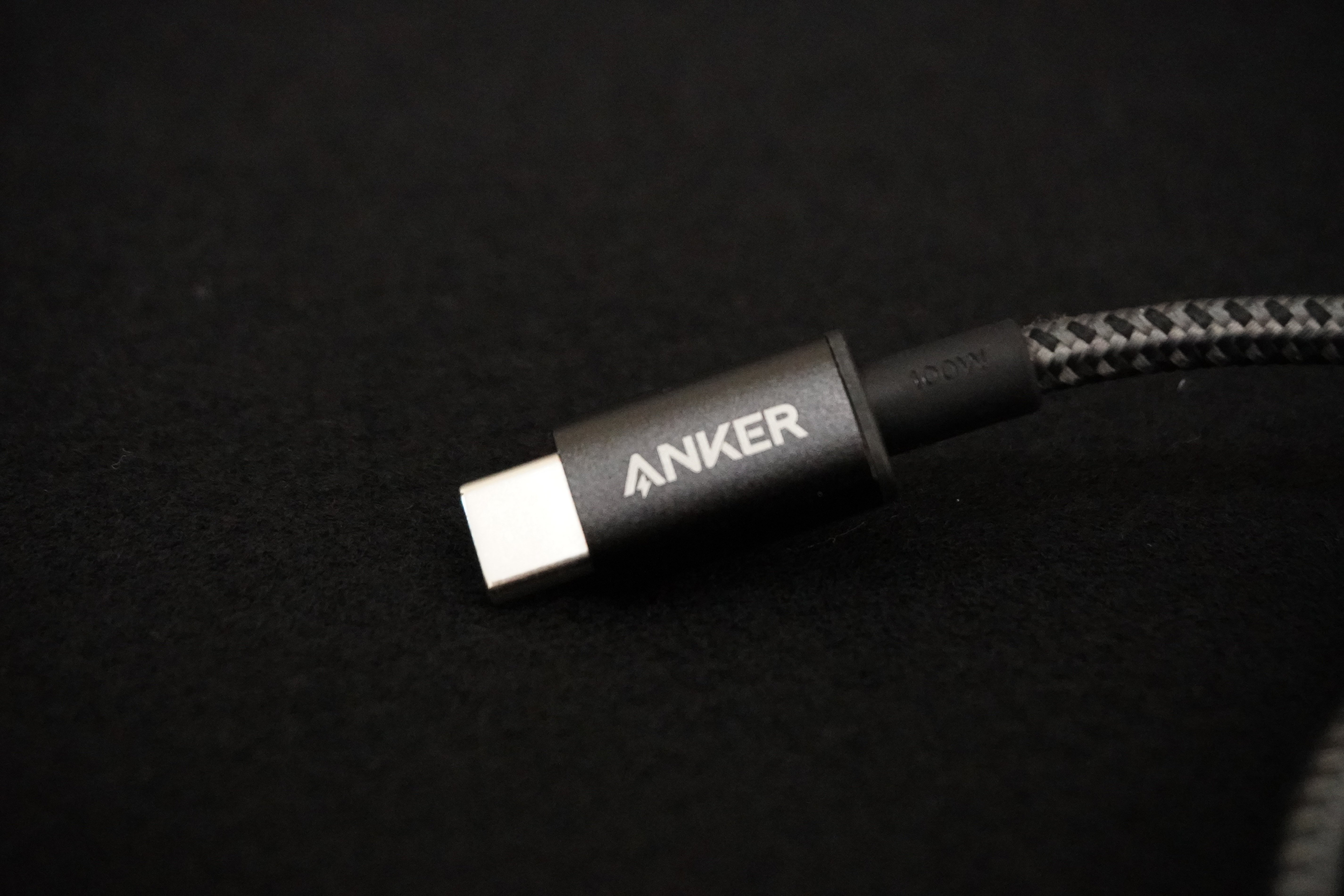 実機レビュー】豪華コラボレーション!Anker Prime Wall Charger 実機レビュー】豪華コラボレーション!Anker Prime Wall Charger