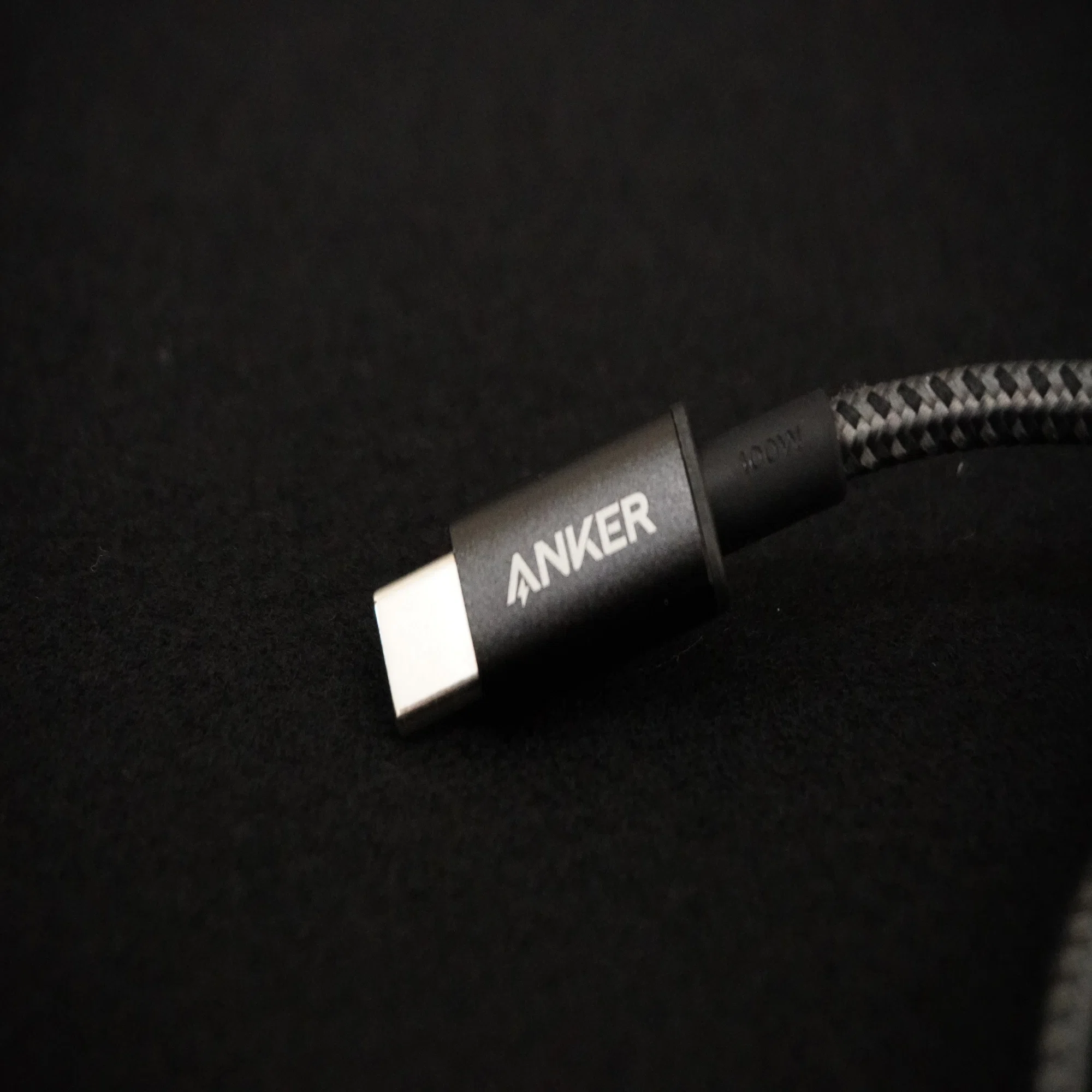 実機レビュー】豪華コラボレーション！Anker Prime Wall Charger 