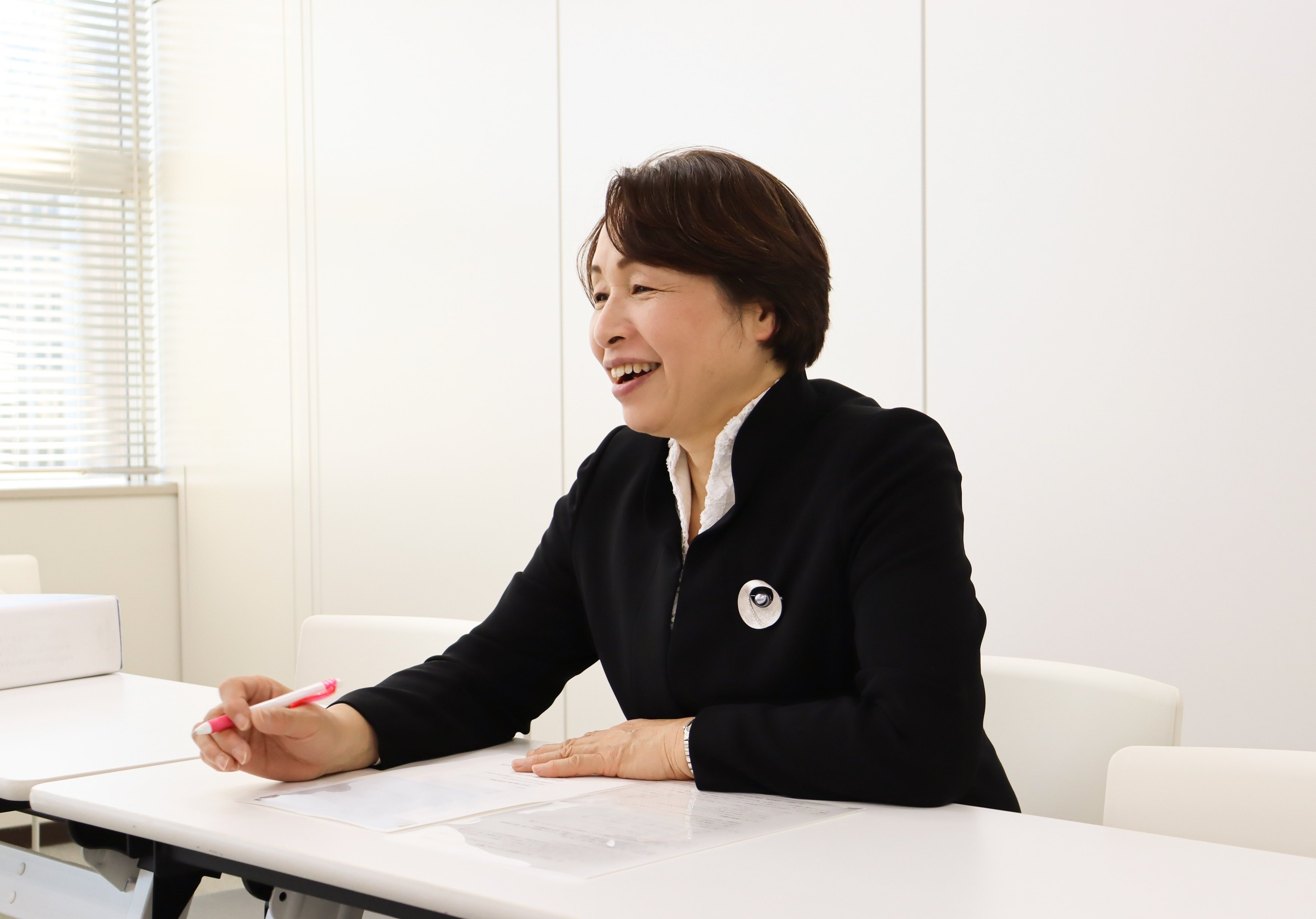 創立30周年🌸変わるもの、変わらないもの｜日本介護福祉士会note編集部