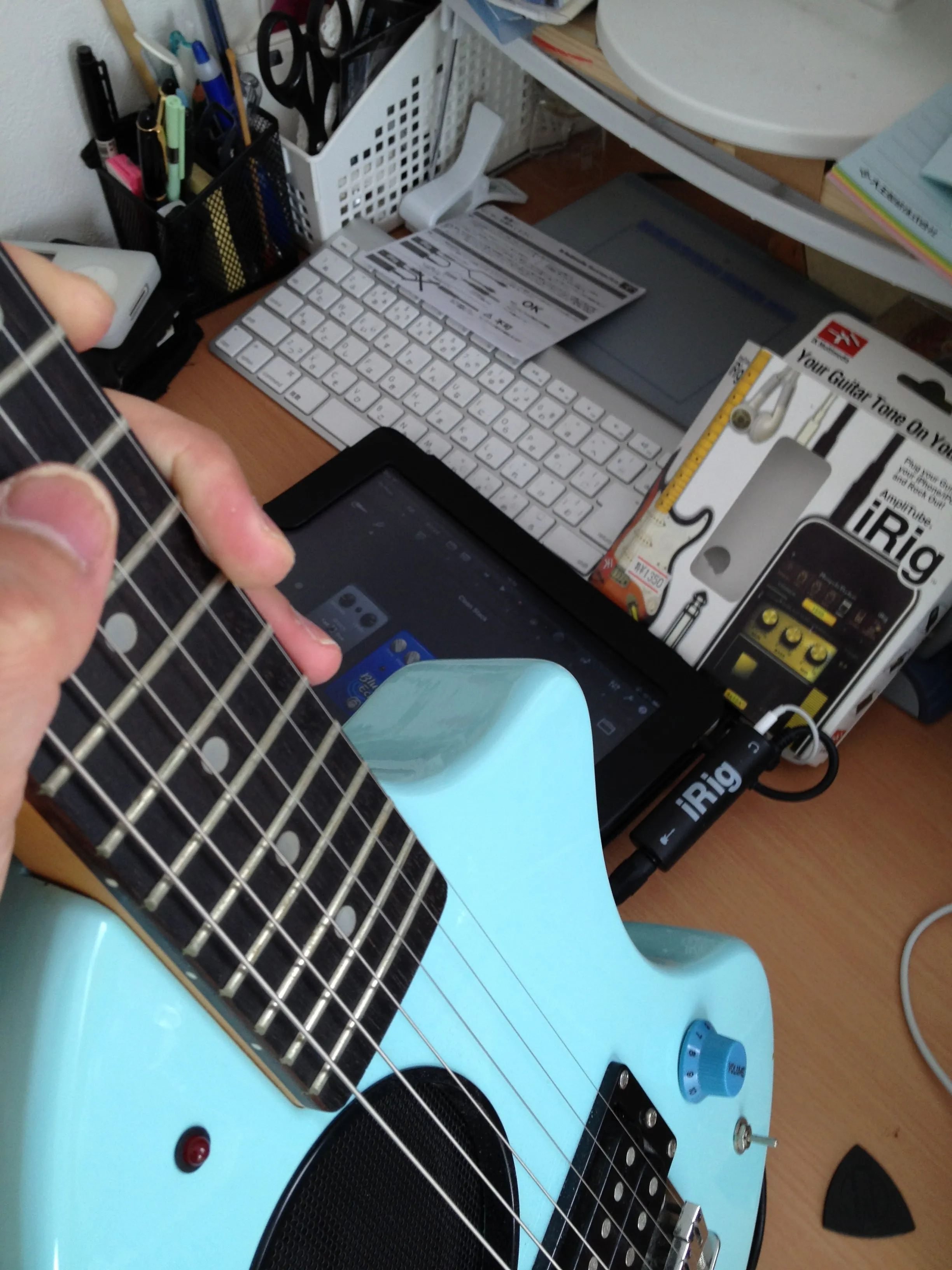 fernandes zo-3 抜け殻 $_1.JPG?set_id=2