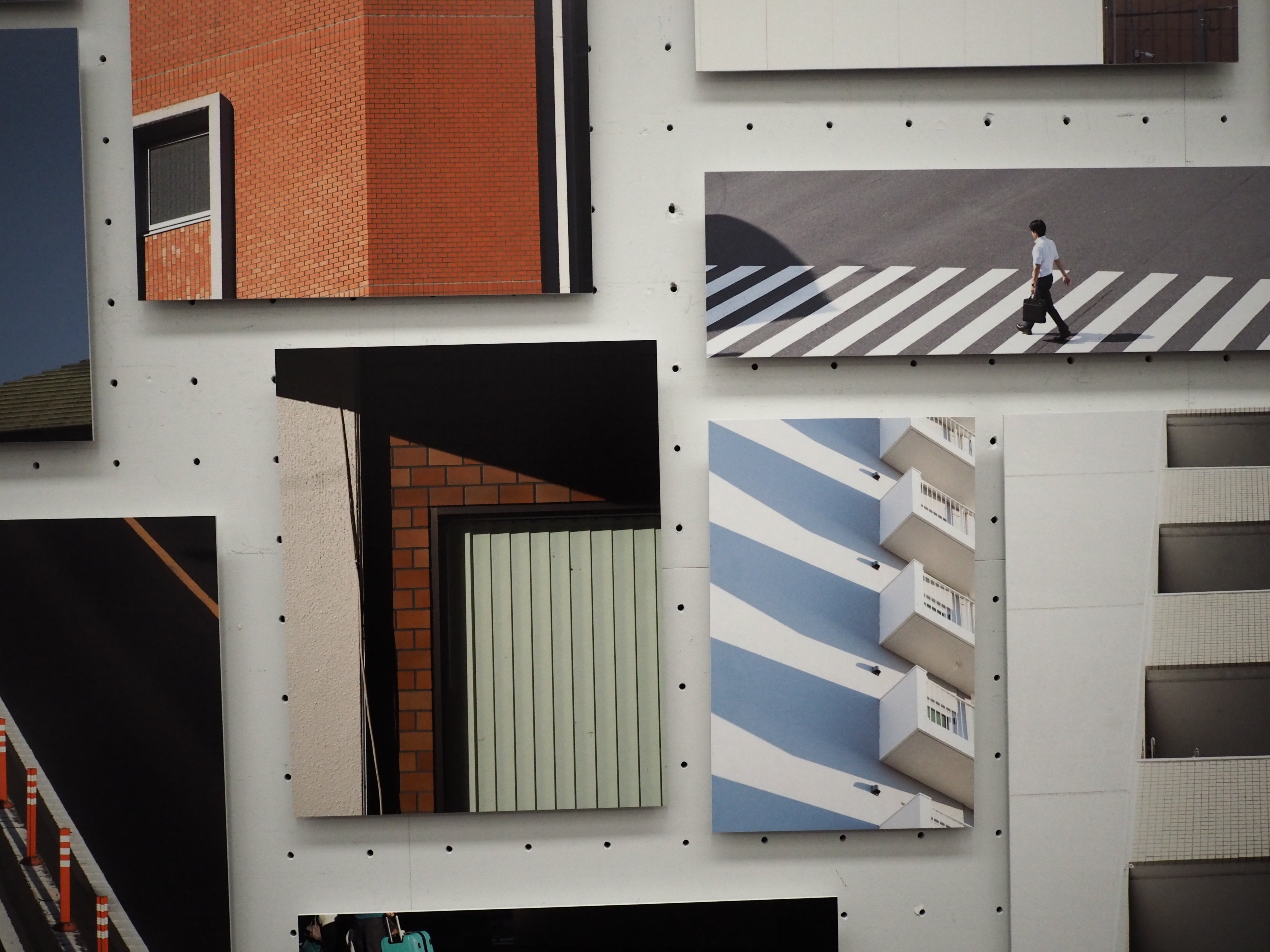 エキシビジョンレポート『第72回東京藝術大学卒業・修了作品展』 @東京