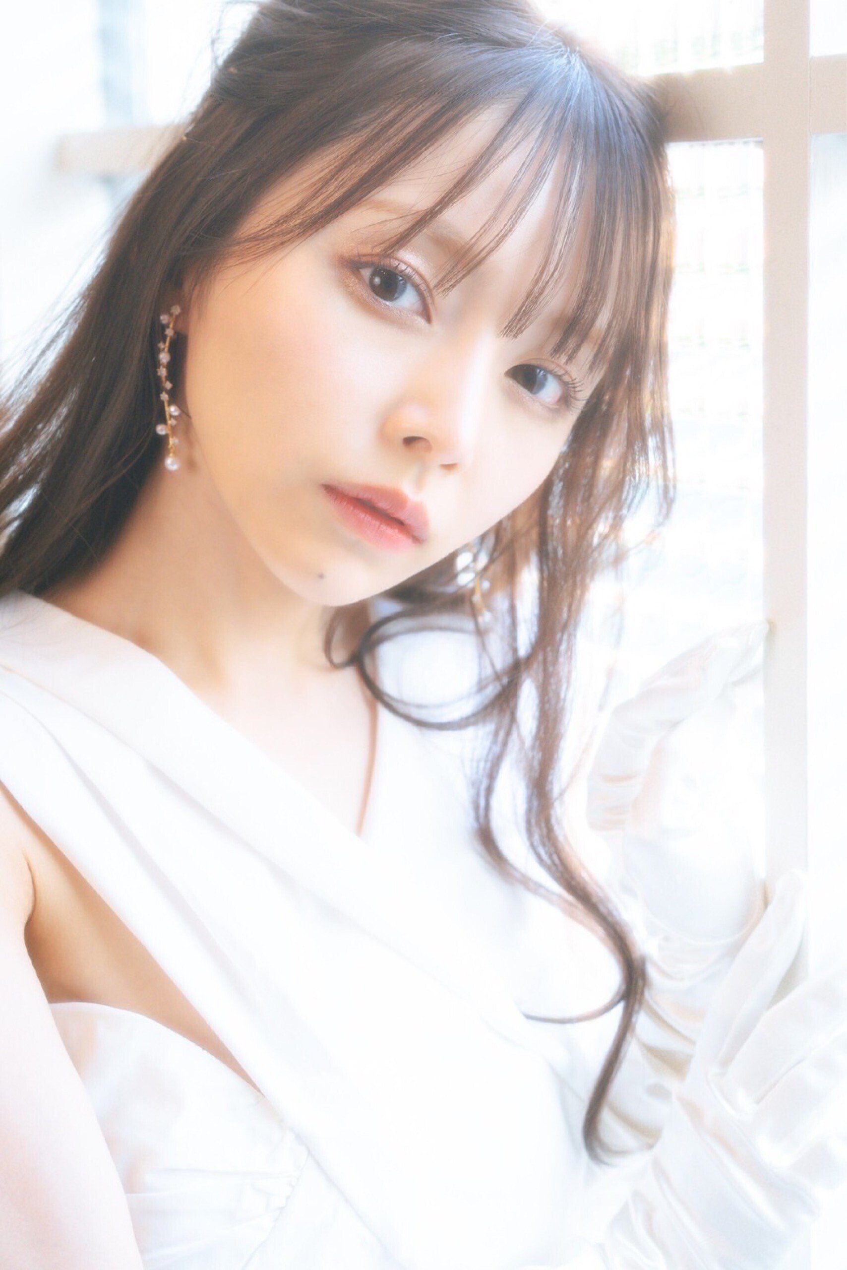 上田操 写真展 サイン入り 額装516×729(B2)済み 限定品 上田操