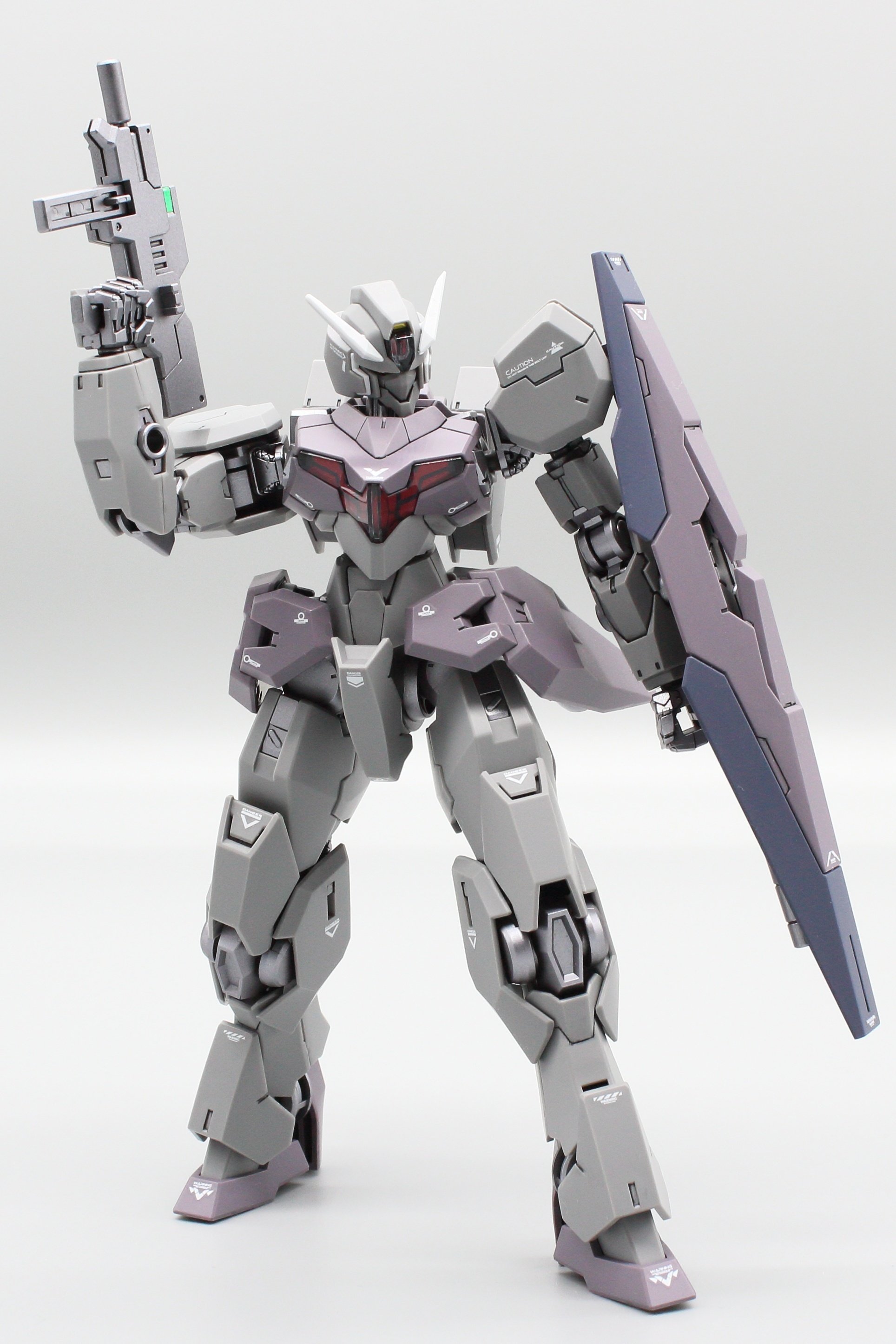 写真で振り返る2023年ガンプラ制作記録|kikuzokikuzo 写真で振り返る2023年ガンプラ制作記録|kikuzokikuzo