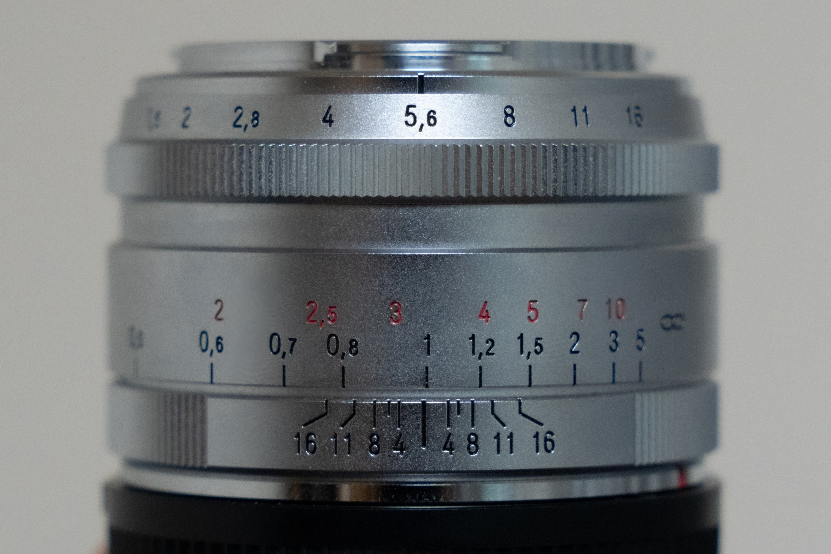 NOKTON Vintage Line 35mm F1.5 aspherical レビュー|谷村翔 NOKTON Vintage Line 35mm F1.5 aspherical レビュー|谷村翔