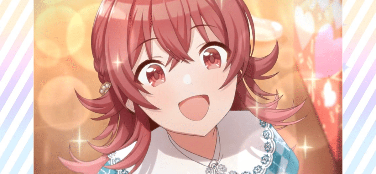 Reバース 小宮果穂 PP ぺこ P 小宮果穂 販売 | アニメ「アイドル