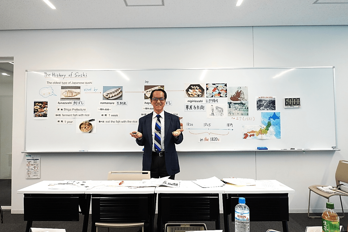 指導と評価の一体化」3観点での評価の留意点―「評価病」 にか