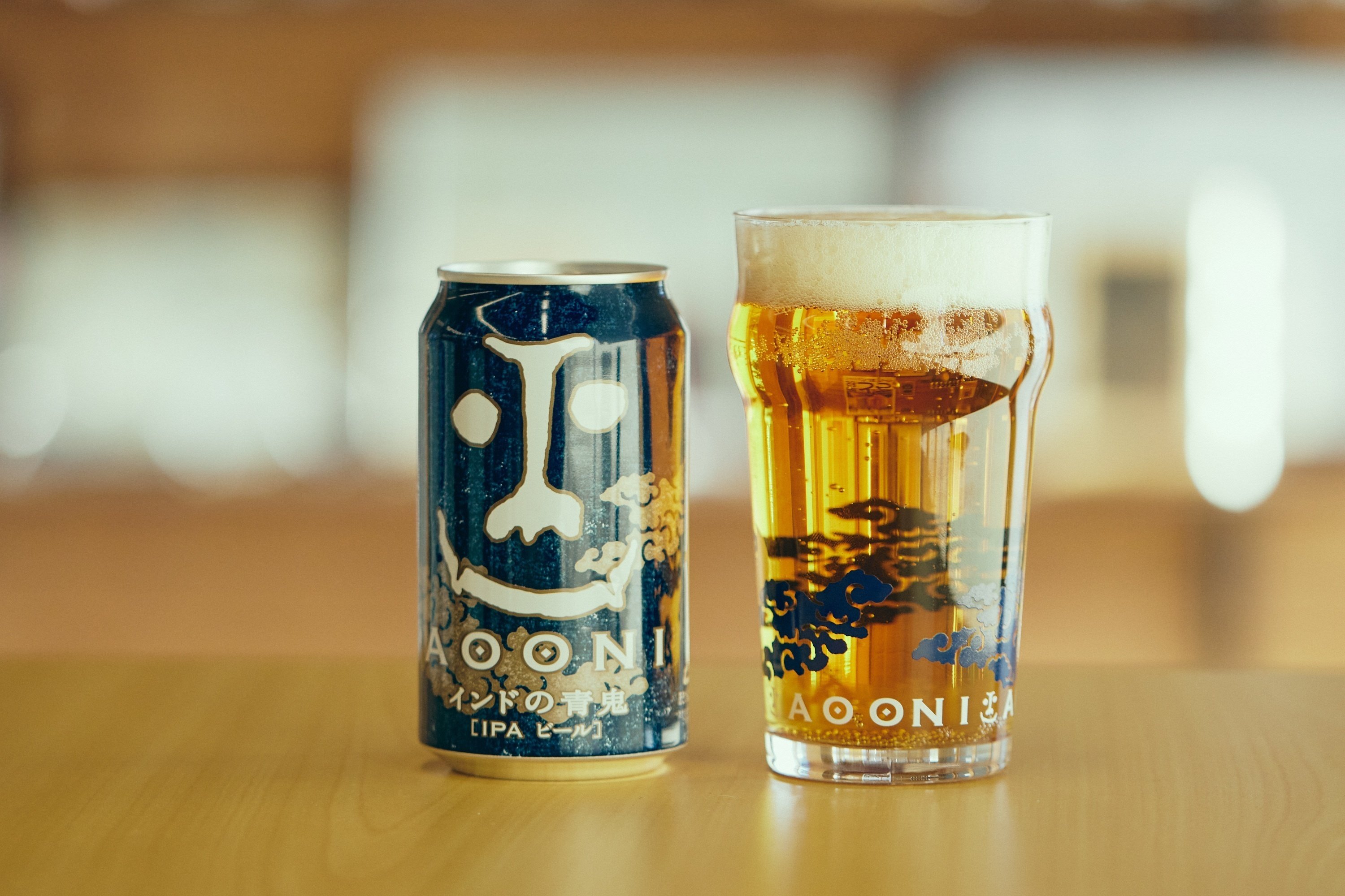 キリン - よなよな　エール　ビール　クラフト　ヤッホーブルーイング　キリン ヤッホーブルーイング クラフトビール ヤッホー よなよなエール