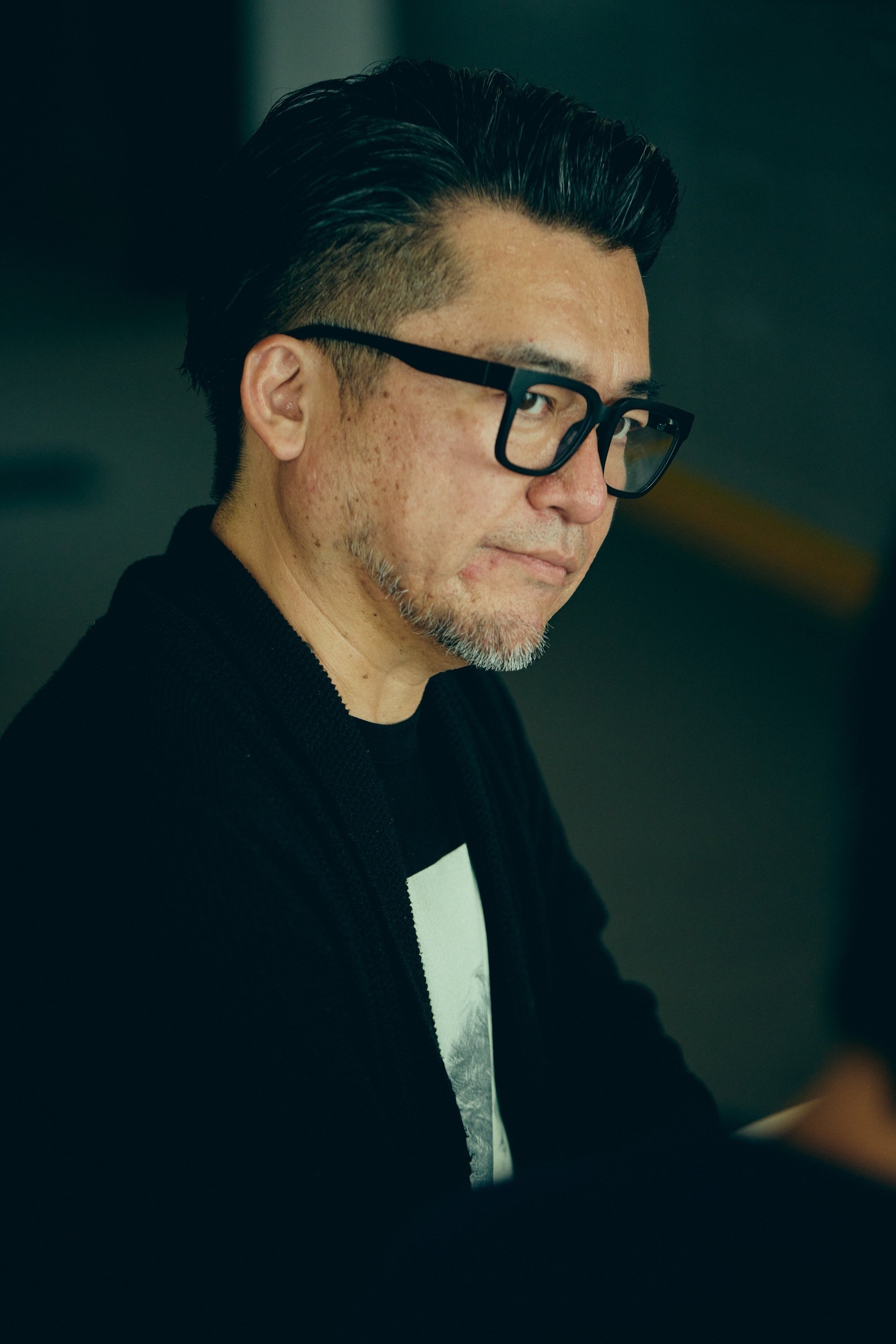 尖ってこそおもしろい！ヤッホーブルーイングと考えるクラフトビールの