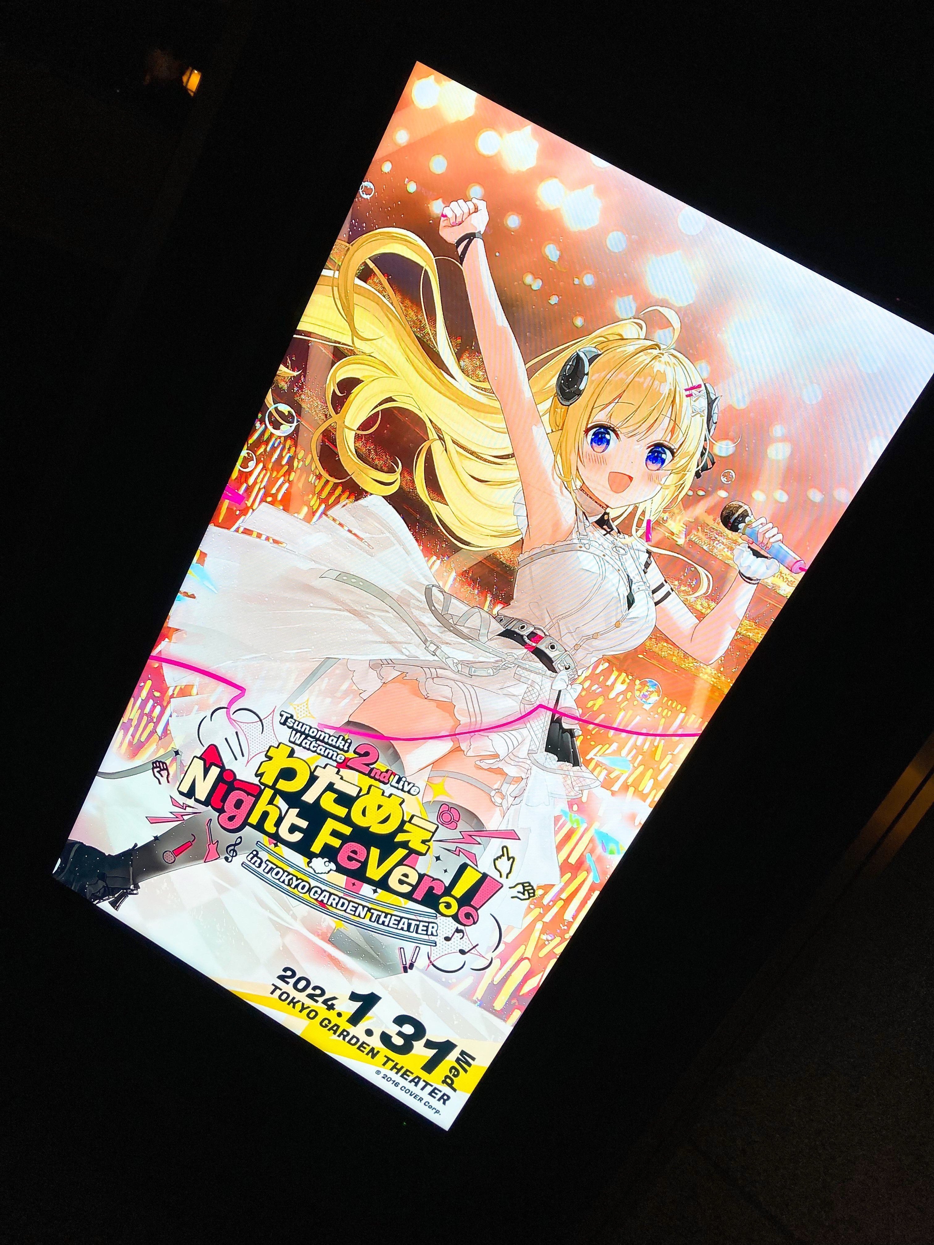NYDMスプリット&ハードコア・メタルコア新作勢続々&韓国発音源