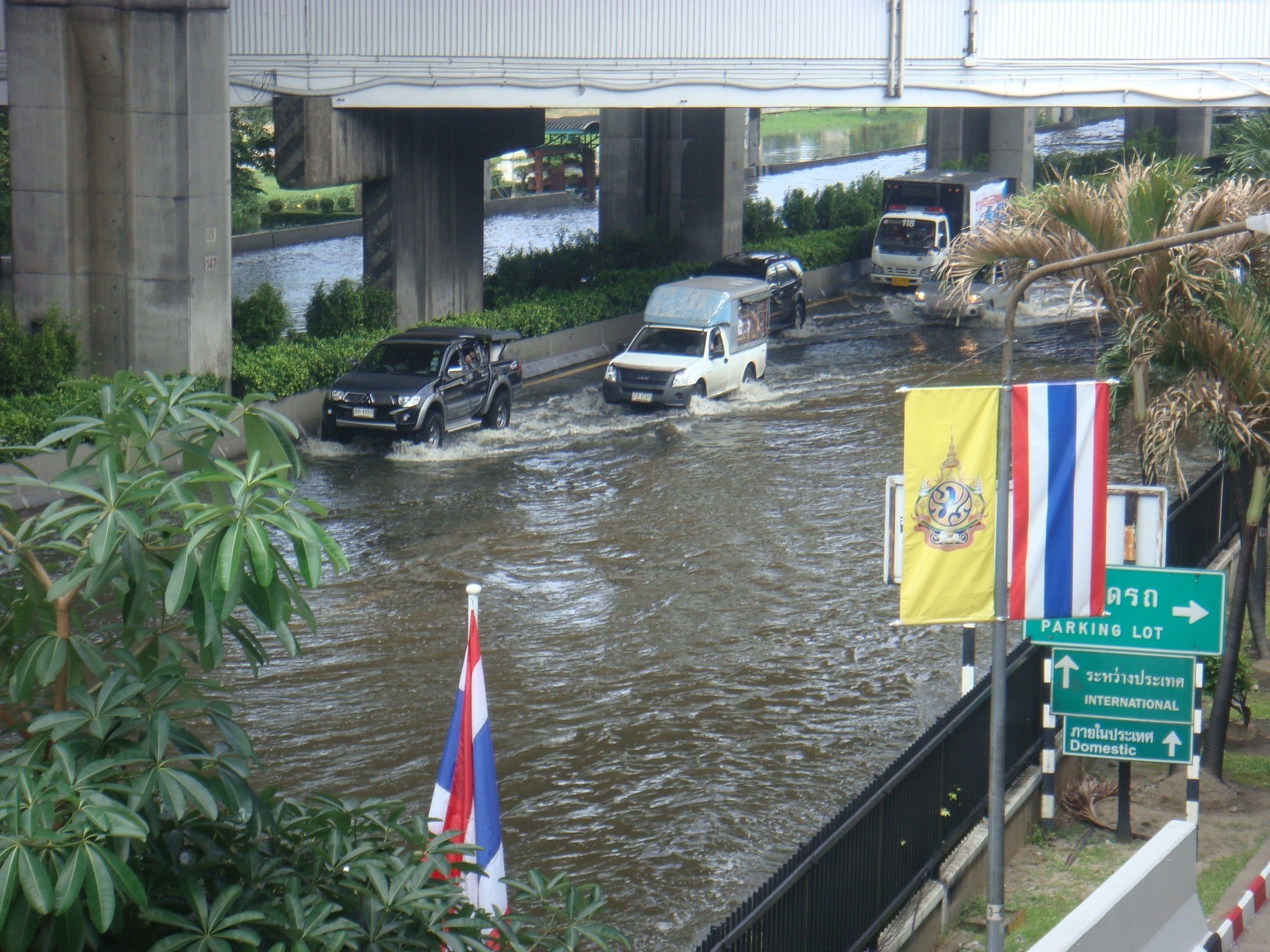 海外駐在】駐在することは、その国に住まわせてもらうこと｜Edu-more plus