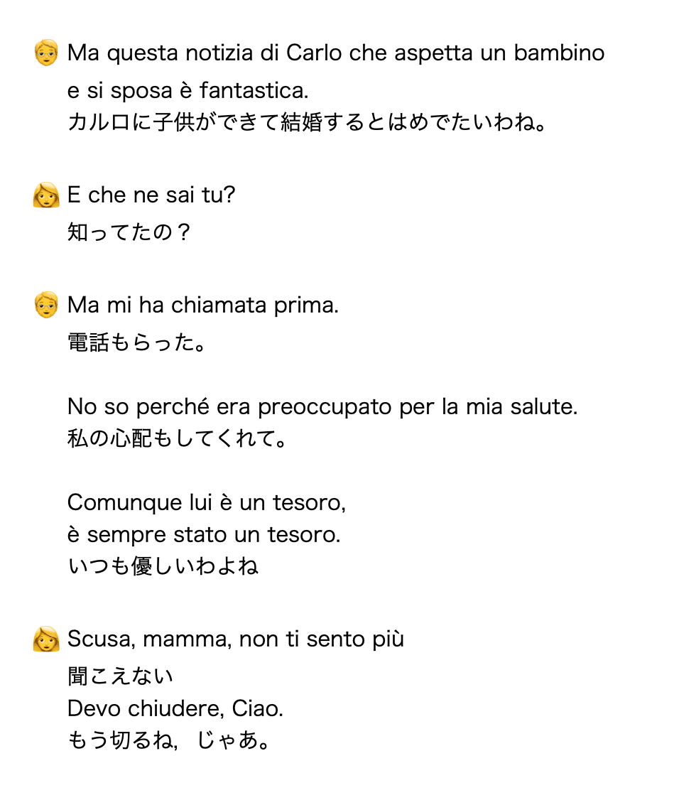 Amazon.co.jp: イタリア文解読法 : 小林 惺: Japanese Books