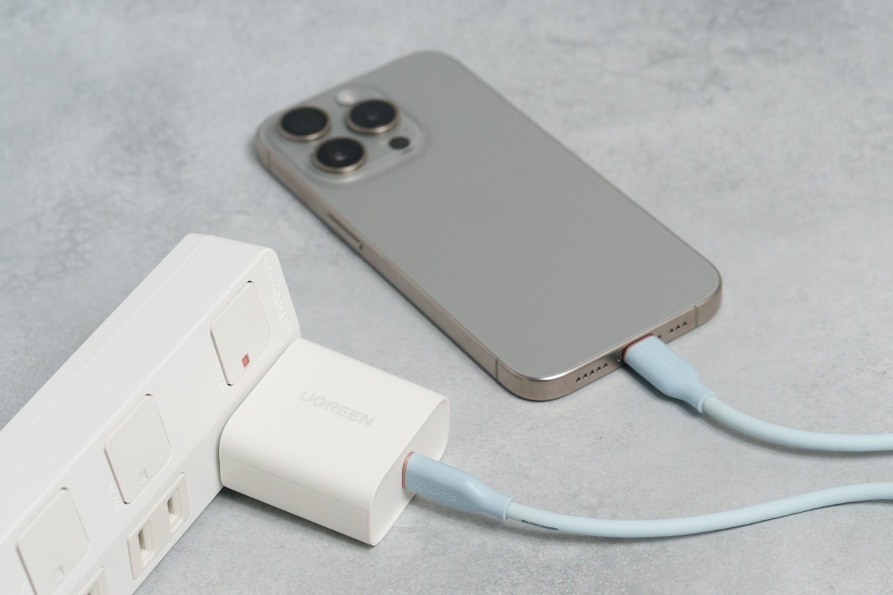 iPhoneにおすすめの充電器20選！ガジェットブロガーが厳選｜Kazuya