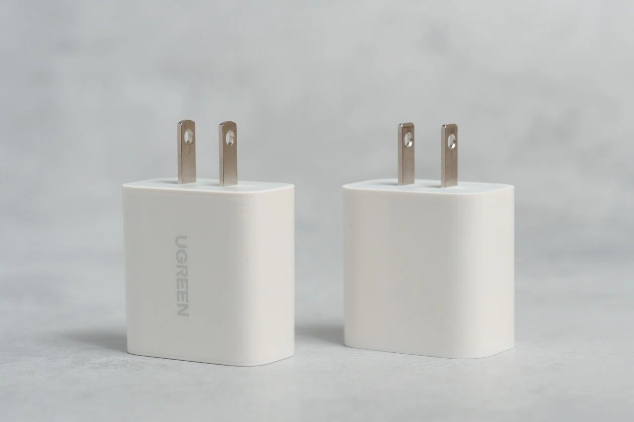 iPhoneにおすすめの充電器20選！ガジェットブロガーが厳選｜Kazuya