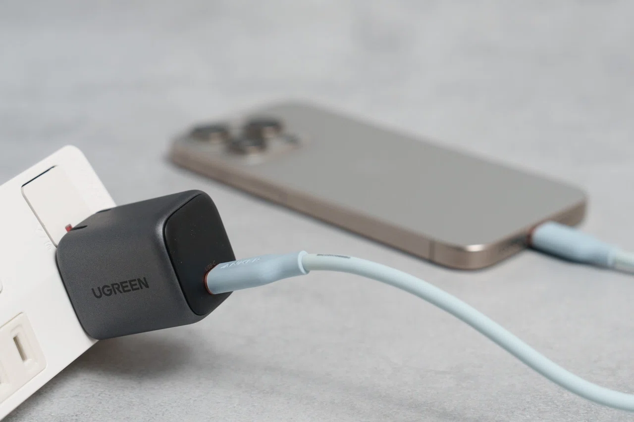 iPhoneにおすすめの充電器20選！ガジェットブロガーが厳選｜Kazuya