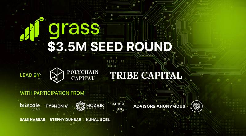無料で仮想通貨が獲得できるアプリ（grass）のお話☝️必見！｜小学生でもわかりやすい仮想通貨塾【Money Makers Camp】